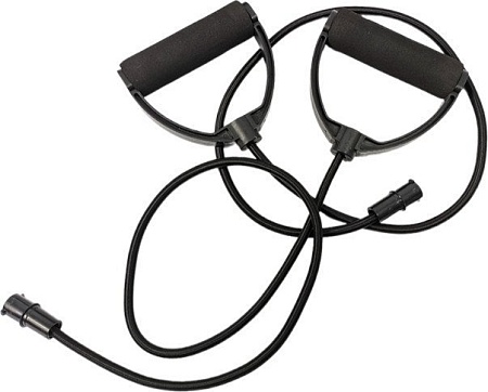 Балансир Ametist Bosu Ball (фиолетовый)