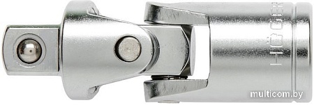 Универсальный набор инструментов Hogert Technik HT7G126 (34 предмета)