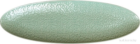 Corone Nori LQ-QK15294-GRE фк5627