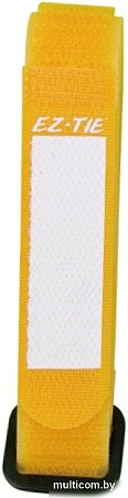 Kupo Cable Tie EZ241-Y (10 шт)