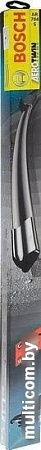 Bosch 3397007565