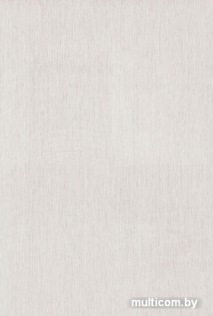 Виниловые обои Гомельобои Авалон-фон 17ВФТ1К к-61