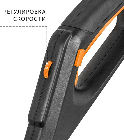Снегоуборщик Bort BSF-40 (без АКБ)