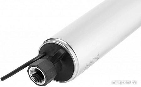 Скважинный насос Джилекс Водомет 3Д 55/50