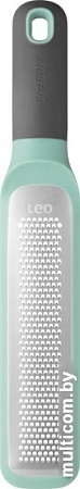 Терка BergHOFF Leo 3950205