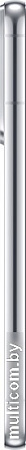 Смартфон Samsung Galaxy S22+ 5G SM-S906B/DS 8GB/128GB Восстановленный by Breezy, грейд B (белый фантом)