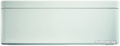 Сплит-система Daikin FTXA42AW/RXA42A