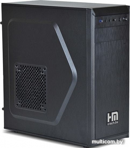 N-Tech 58920