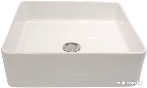 Умывальник Creo Pau PU3400