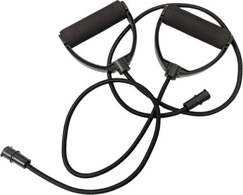 Балансир Ametist Bosu Ball (фиолетовый)