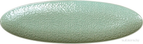 Corone Nori LQ-QK15294-GRE фк5627