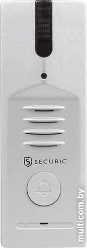 Вызывная панель Securic AC-313