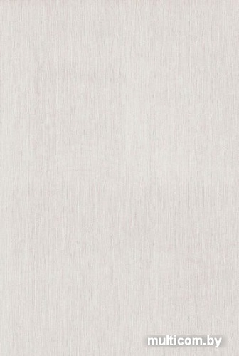 Виниловые обои Гомельобои Авалон-фон 17ВФТ1К к-61