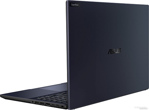 Ноутбук ASUS ExpertBook B3 B3604CMA-Q90349