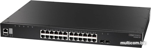 Коммутатор Edge-Core ECS4620-28T