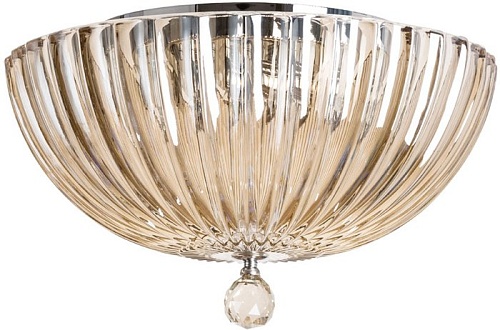 Припотолочная люстра Divinare Luianto 4011/02 PL-3