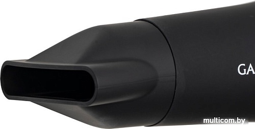 Фен Galaxy Line GL4336