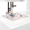 Швейная машина Janome EL-150