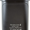 Электробритва Remington R95