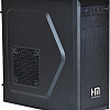 Компьютер N-Tech KING Office XL 68612