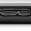 Внешний жесткий диск Seagate Backup Plus Ultra Slim Platinum 1TB [STEH1000200]