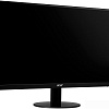 Монитор Acer SA230BID [UM.VS0EE.002]