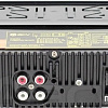 USB-магнитола ACV AVS-824BW