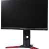Монитор Acer Predator XB241YUbmiprz