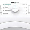 Стиральная машина Gorenje WEI72S3S