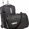 Сумка-тележка Thule Subterra Luggage 55cm/22&amp;quot; (темно-серый)