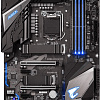 Материнская плата Gigabyte Z390 Aorus Pro (rev. 1.0)