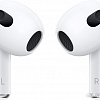 Наушники Apple AirPods 3