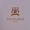 Trussardi Donna EdP (100 мл)