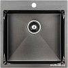 Кухонная мойка Paulmark Kroner PM215151-GM