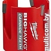 Коронка Milwaukee 4932464929