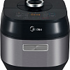 Мультиварка-скороварка Midea MPC-6039