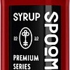 Сироп Spoom Гренадин 1л
