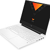 HP Victus 15-fa1034nn A0MY7EA