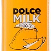 Dolce Milk Гель для душа Go-go Mango 460 мл