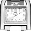 Наручные часы Fossil ES5326