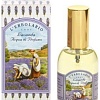 L&#039;Erbolario Lavanda EdP (50 мл)