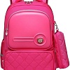 Рюкзак Sun Eight SE-2694 (розовый)