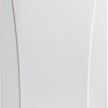 Отопительный котел BAXI ECO Nova 18 F