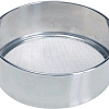 Сито Regent Inox Pronto 93-PRO-32-16