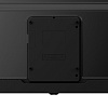 Телевизор Blaupunkt 32FBG5000T