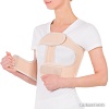 Бандаж на грудную клетку Trives №5 Т-1338 женский