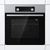 Gorenje BO6737E02NX