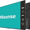 Информационная панель Hisense 100BM66D