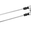 Строительный миксер Crown CT10153