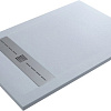 Душевой поддон Aquanet Delight New 160x80 256310
